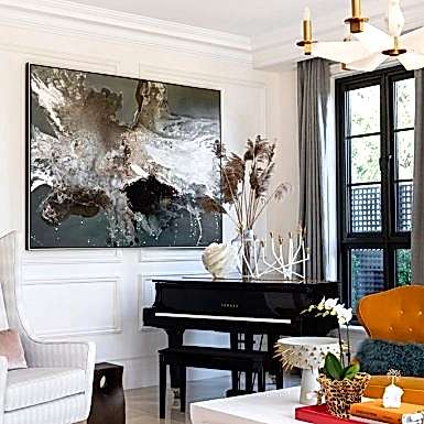 interior designers melbourne