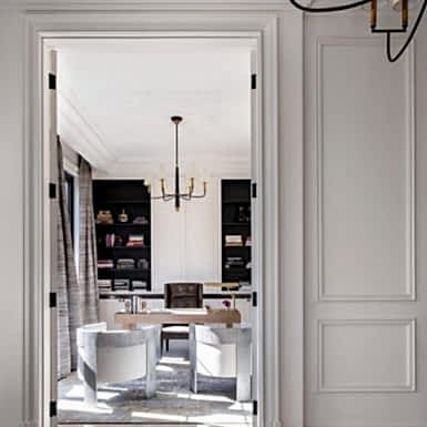 interior designers melbourne