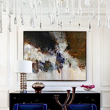 interior designers melbourne