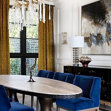 interior designers melbourne