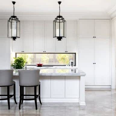 interior designers melbourne
