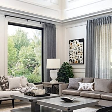 interior designers melbourne
