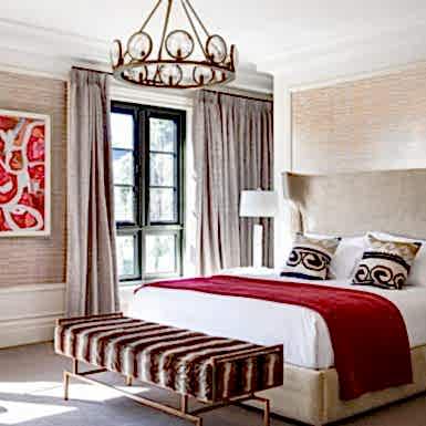 interior designers melbourne