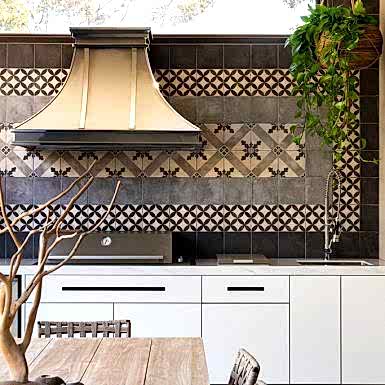 interior designers melbourne