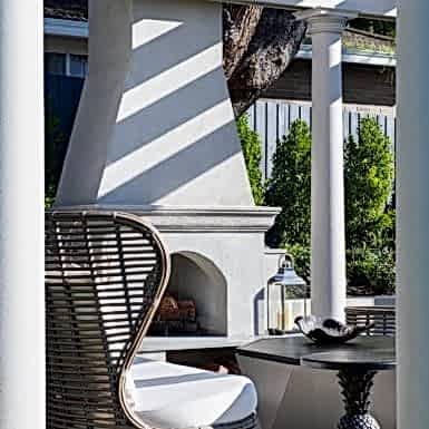 interior designers Hawthorn