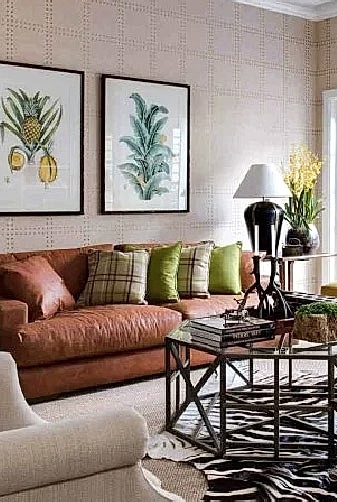 Elevate Your Space: Wall Panelling Ideas for Any Room in Hospitality Interior Design