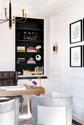 What is wabi sabi design?
