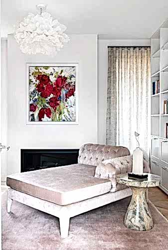 Sustainable Bedroom Makeovers And The Best Design Concepts