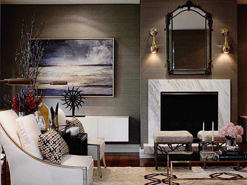malvern interior designer