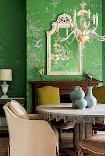 How Much Does it Cost to Furnish a House?