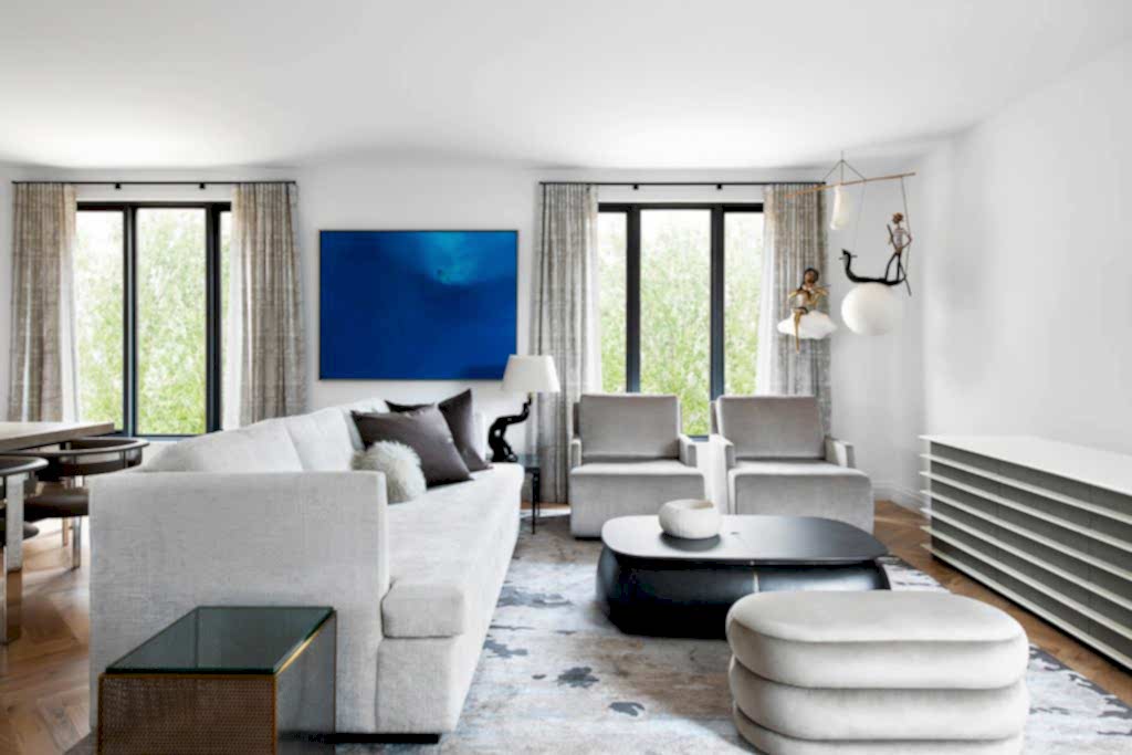 Interior Designer Windsor