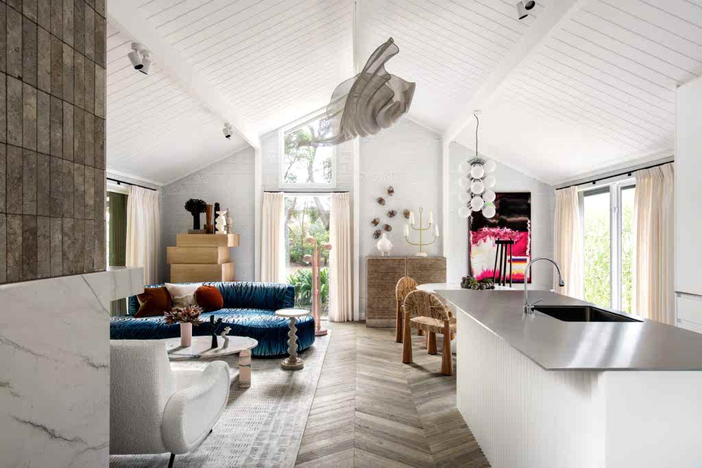 melbourne interior design