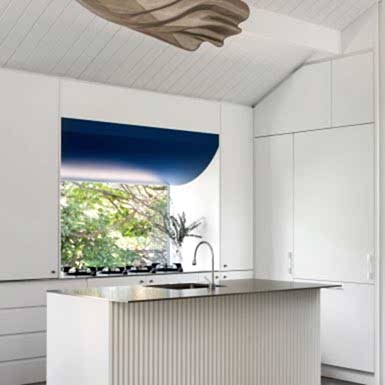 interior designers melbourne residential