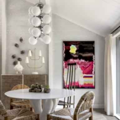 interior designer melbourne