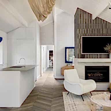 interior decorators melbourne australia
