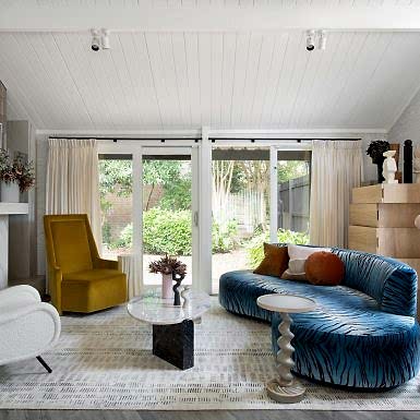 interior designer melbourne