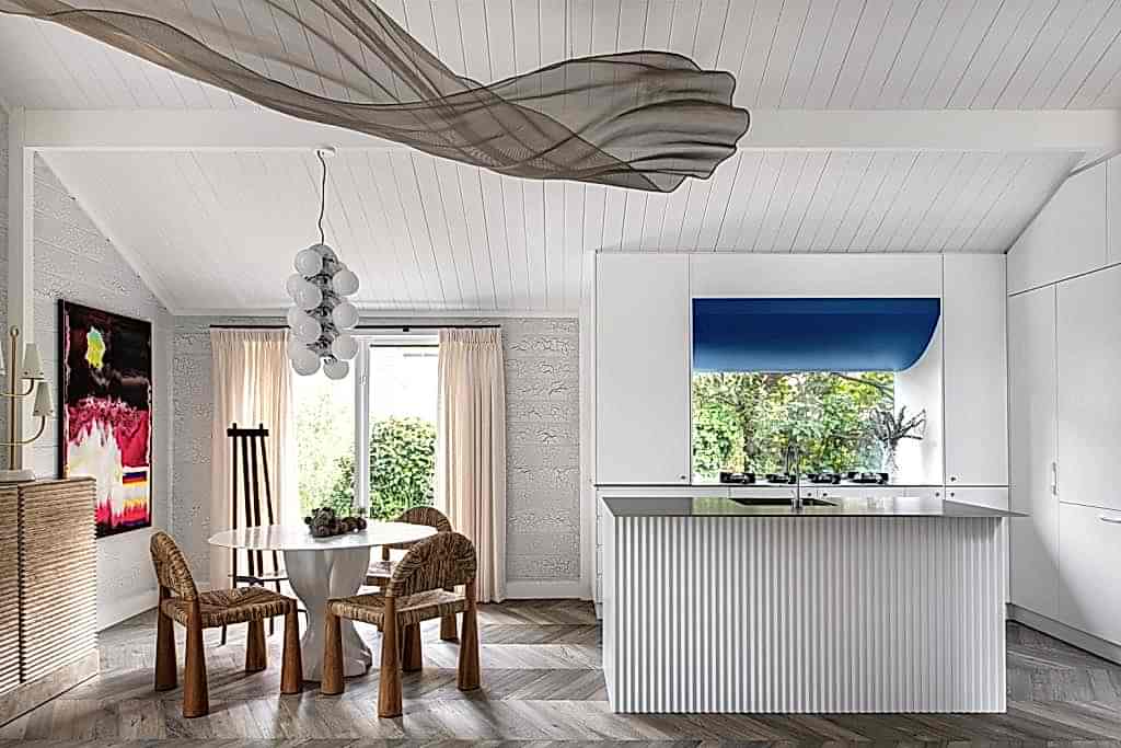 interior designer in melbourne