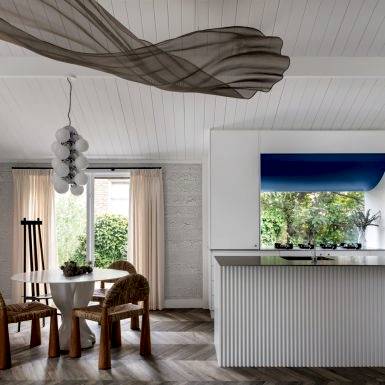 home decorators melbourne