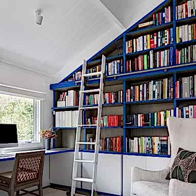 commercial interior designers melbourne