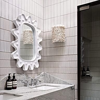 commercial interior design melbourne