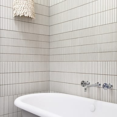 commercial interior design melbourne
