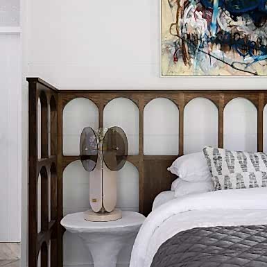 interior design studio melbourne
