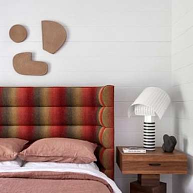 melbourne interior designers