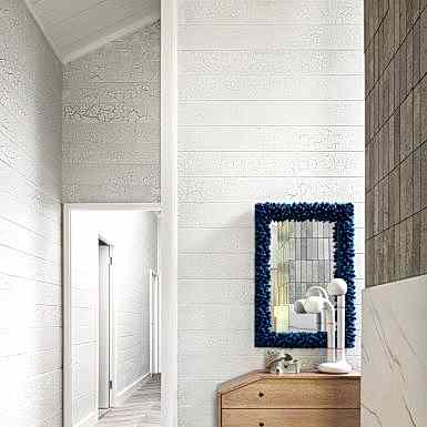 interior design company melbourne