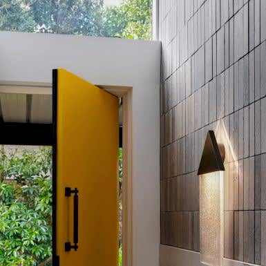interior decorator melbourne