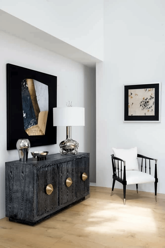 What to Look For When Selecting Floor Types For Different Rooms