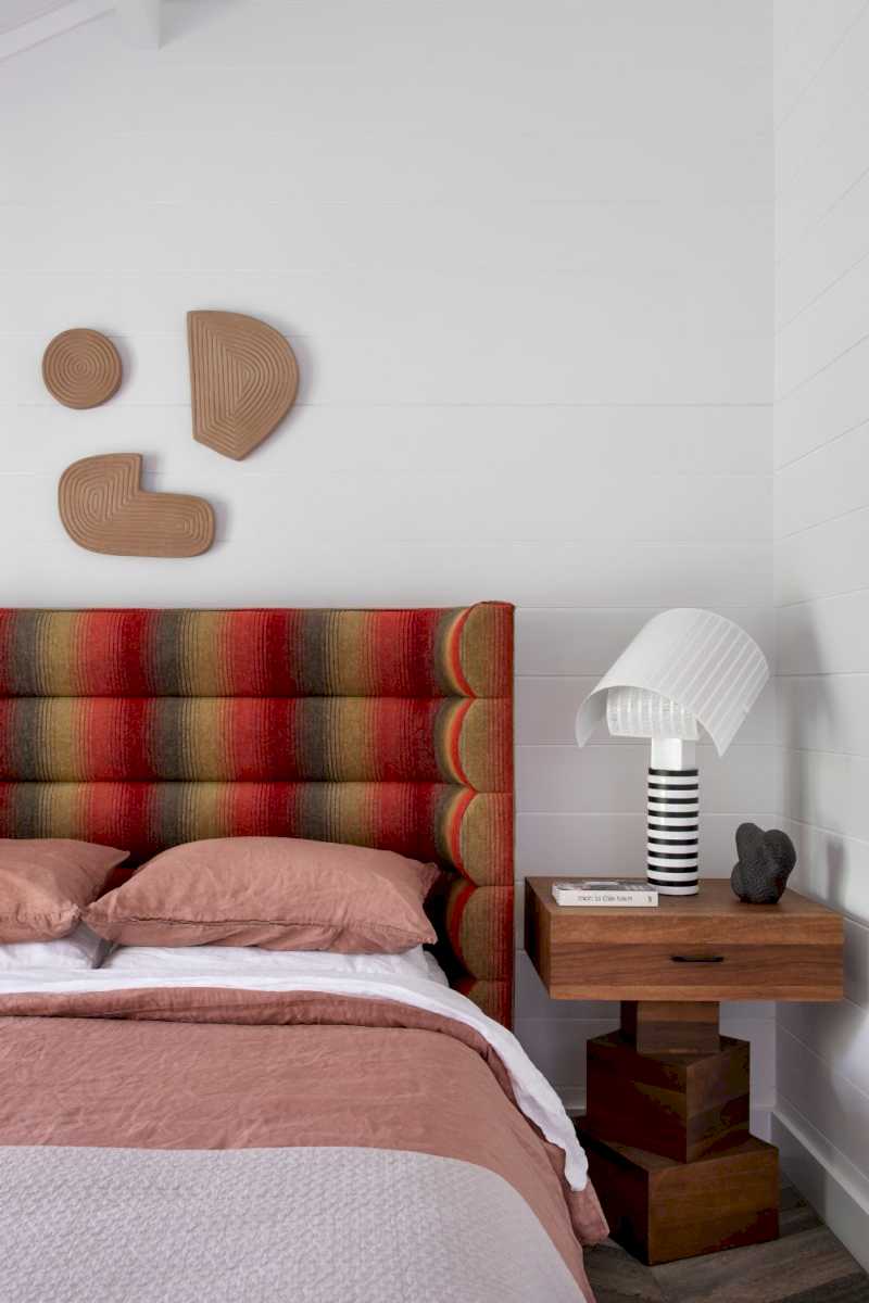 How much does an interior decor pro cost?