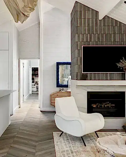 What are Essential Questions to Ask a With House Designer?