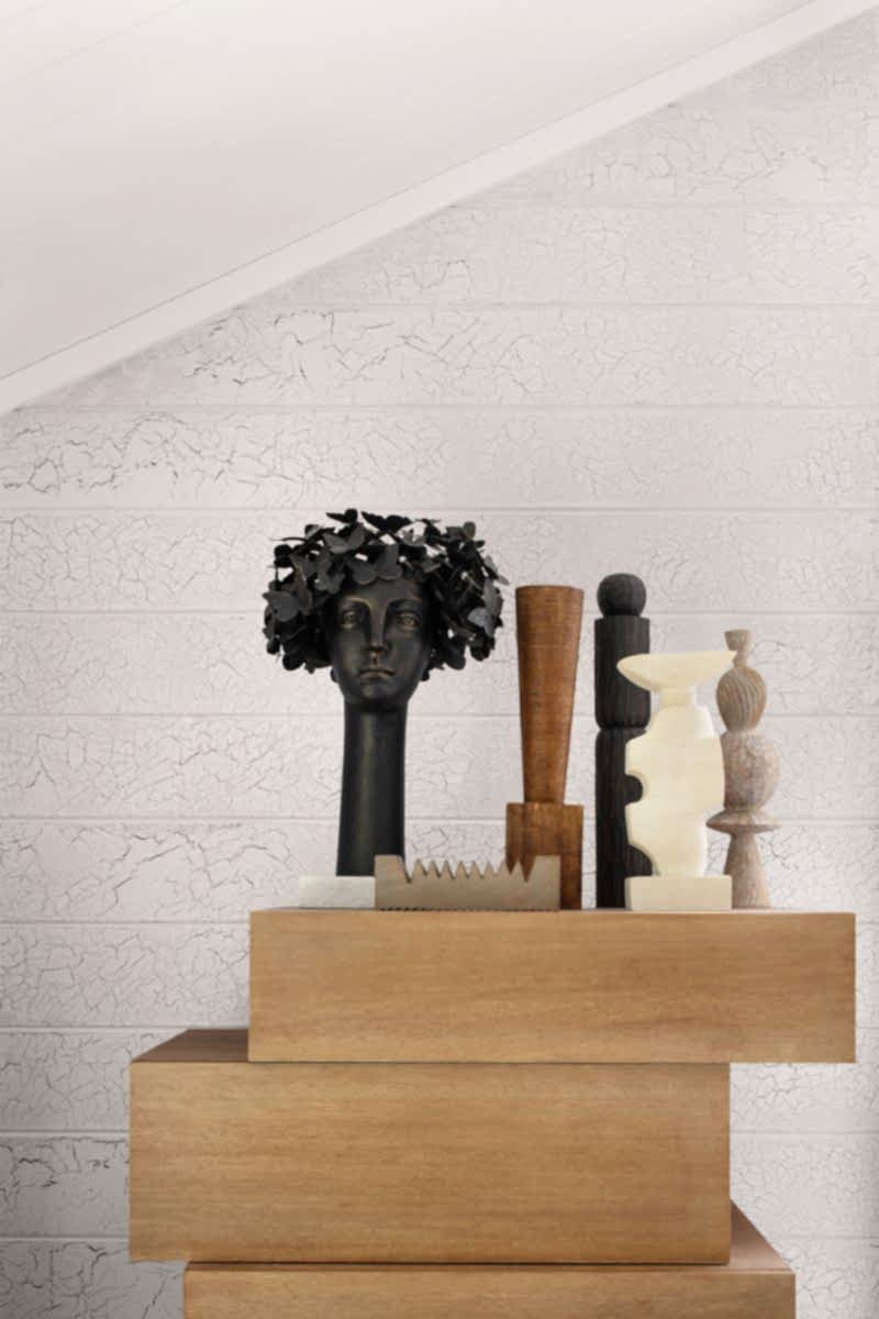 Signs That It Might Be Time to Redecorate Your Home