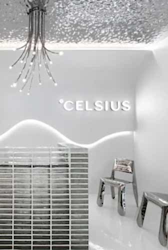 7 Ways to Boost the Value of Your Home with Interior Design