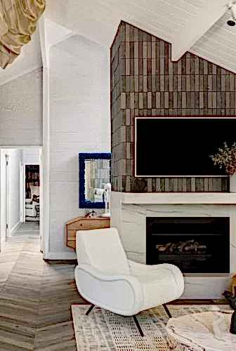 The 7 Most Famous Interior Designers Working Today in Melbourne