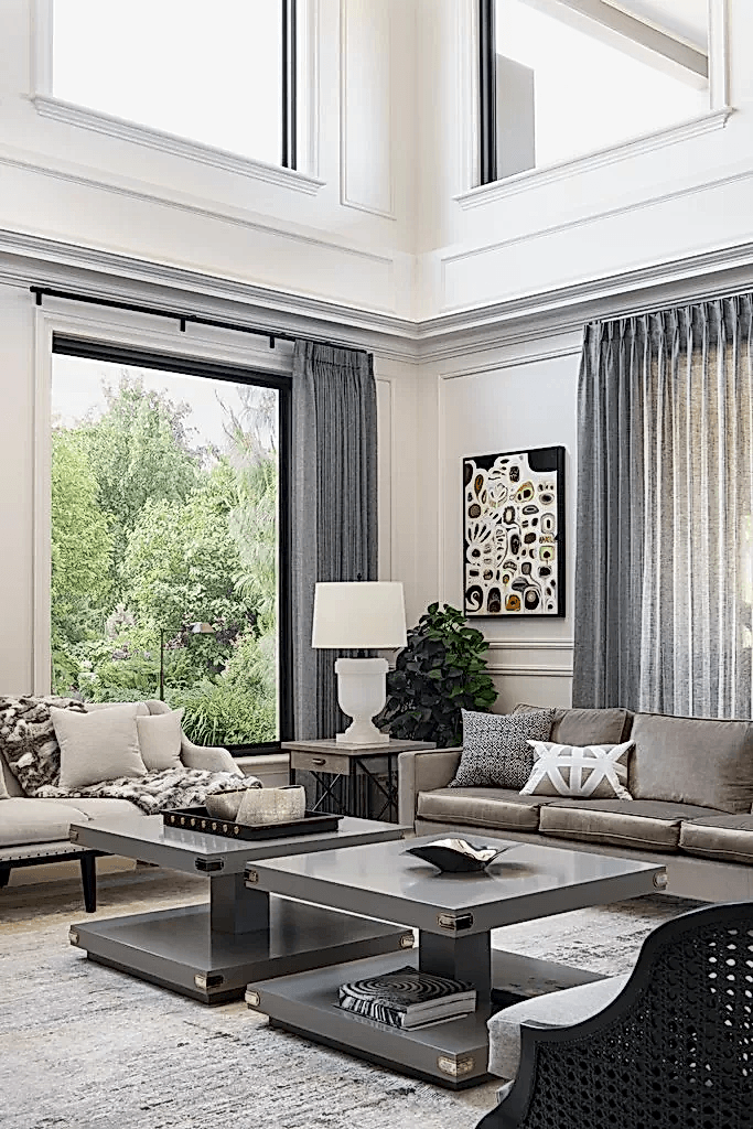Fun Facts About Interior Design Every Homeowner Should Read