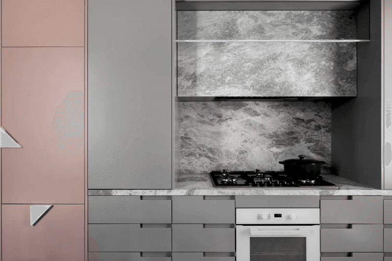 Basic Interior Design Tips For Startup Renovations