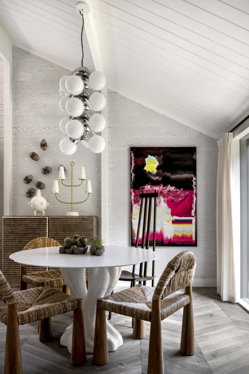 Interior Design Trends That Are Expected To Be Huge In 2023