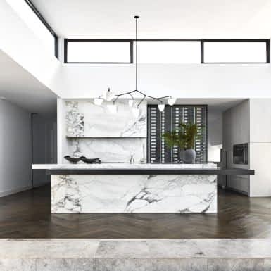 interior design melbourne