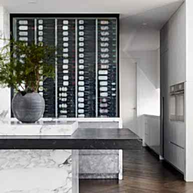 interior design companies melbourne