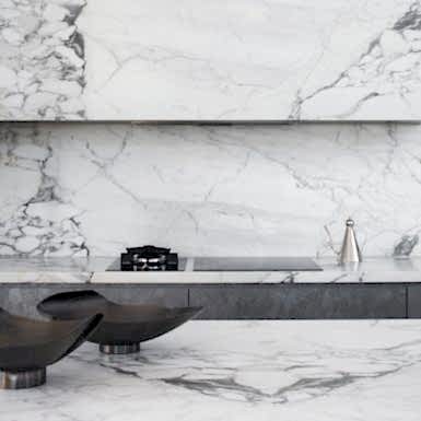 interior decorators melbourne