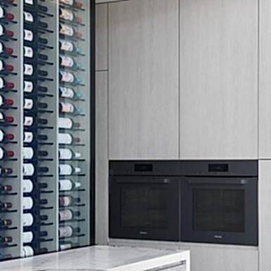 melbourne interior design