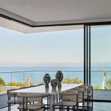 interior decorators