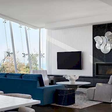 melbourne interior decorators