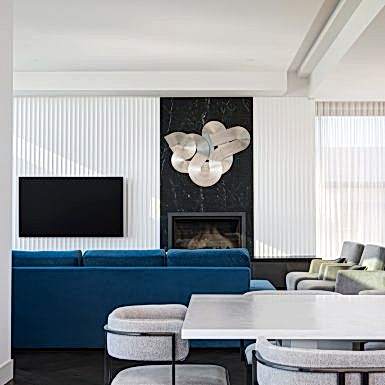interior designer melbourne