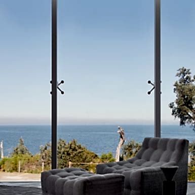 interior decorators melbourne australia
