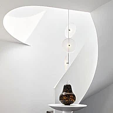 melbourne interior decorators