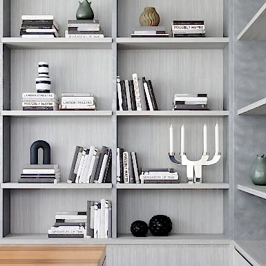 home decorators melbourne