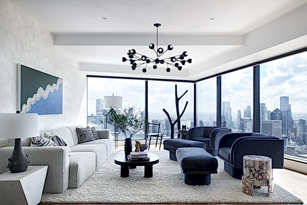interior decorators melbourne
