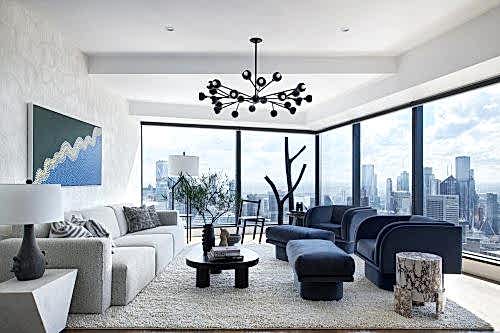 interior decorators melbourne